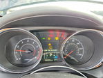 Mitsubishi Outlander 2021