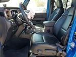 Jeep Gladiator 2023