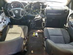 Chevrolet Silverado 2010