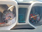Chevrolet Camaro 2015