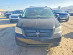 Dodge Caravan 2010