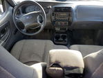 Ford Ranger 2002