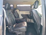 Chrysler Pacifica 2017