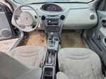 Saturn ION 2003