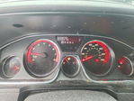 GMC Acadia 2016