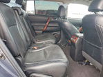 Toyota Highlander 2012