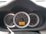 Toyota RAV 4 2012