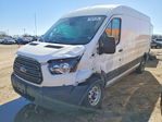 Ford Transit 2019