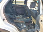 Ford Explorer 2015