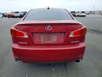 Lexus IS 2010
