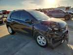 Chevrolet Trax 2019