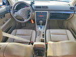 Audi A4 2004