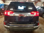 GMC Terrain 2017