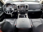 RAM 1500 2014
