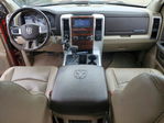 Dodge RAM 2010