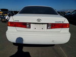 Toyota Camry 2000