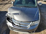 Dodge Journey 2012