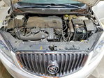 Buick Verano 2015