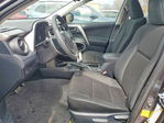 Toyota RAV 4 2018