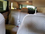 Dodge Journey 2011