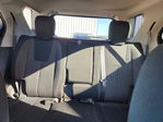 Chevrolet Equinox 2015