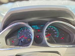 Chevrolet Traverse 2012