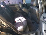 Nissan Altima 2012