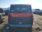 Honda Element 2003