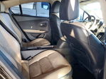 Chevrolet Volt 2012