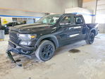 RAM 1500 2023
