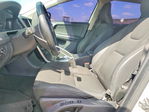 Volvo XC60 2015