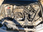 Buick Century 2002