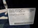 Audi Q5 2016