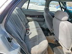 Buick LeSabre 1999