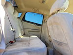 Chevrolet Impala 2009