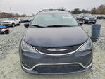 Chrysler Pacifica 2020