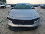 Honda Accord 2025