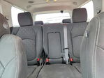 GMC Acadia 2014