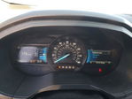 Ford Edge 2022