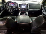 RAM 1500 2014