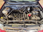 Ford Escape 2010
