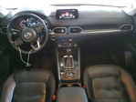 Mazda CX-5 2020