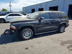 Dodge Durango 2001