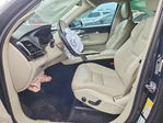 Volvo XC90 2017