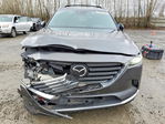 Mazda CX-9 2016