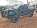 Dodge RAM 2008