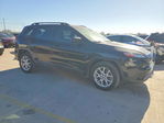 Jeep Cherokee 2016
