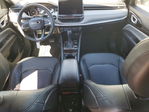 Jeep Compass 2023