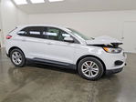 Ford Edge 2019