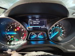 Ford Escape 2016